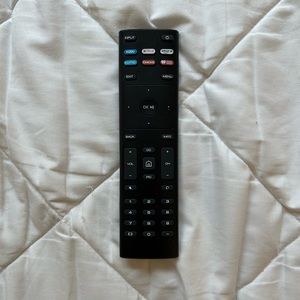 Universal Remote